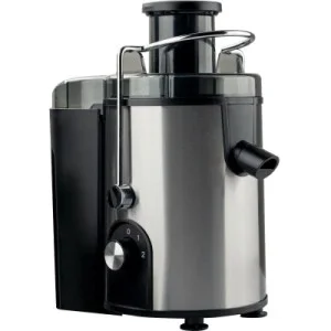 Соковыжималка Gorenje JC400BE