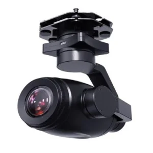 Камера FPV SIYI SIYI ZR30 (SIYIZR30)