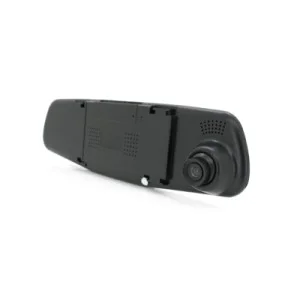 Відеореєстратор Voltronic 1080P HD 30° (YT-MWDVR-1080-30°)
