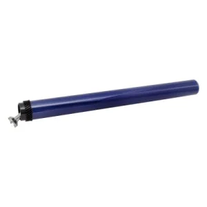 Фотобарабан HP LJ P2035 Long Life, purple Gantech (OPC-HP-2035-P-GT)