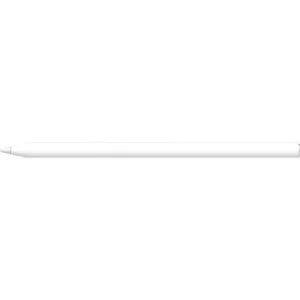 Стилус Xiaomi Focus Pen для Xiaomi Pad 7 / 7 Pro (BHR9509GL) White (BHR9509GL / 1128851)