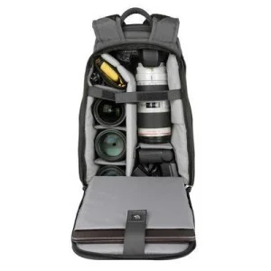 Фото-сумка Vanguard Backpack VEO Adaptor R44 Gray (4719856250199)