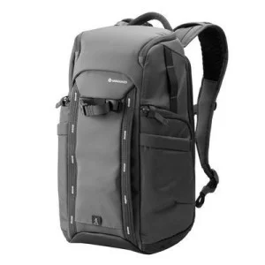Фото-сумка Vanguard Backpack VEO Adaptor R44 Gray (4719856250199)