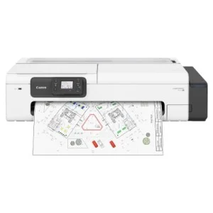 Плоттер Canon TC-21M (7058C003)