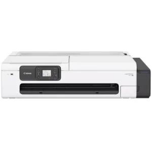 Плоттер Canon TC-21M (7058C003)