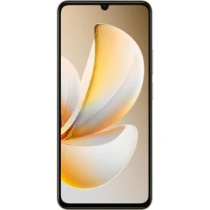 Мобильный телефон realme Note 70 4/128GB Beach Gold