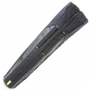 Фото-сумка Vanguard bag Vesta Alta Action 80 Gray (DAS302782)