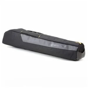 Фото-сумка Vanguard bag Vesta Alta Action 80 Gray (DAS302782)