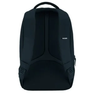 Рюкзак для ноутбука Incase 15" ICON Lite Pack (INCO100279-NVY)