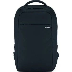 Рюкзак для ноутбука Incase 15" ICON Lite Pack (INCO100279-NVY)