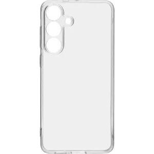 Чехол для мобильного телефона Armorstandart Air Samsung S25 FE 5G Clear (ARM86151)