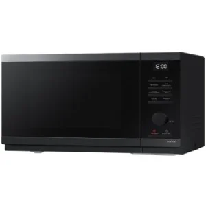 Микроволновая печь Samsung MG 23 DG 4524AGUA (MG23DG4524AGUA)
