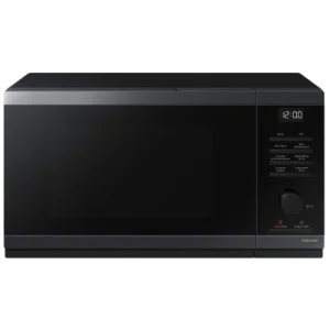 Микроволновая печь Samsung MG 23 DG 4524AGUA (MG23DG4524AGUA)