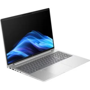 Ноутбук HP EliteBook 6 G1i (AV3Z5AV_V2)