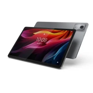 Планшет Lenovo Tab K11 Plus 8/256 LTE Luna Grey (ZADT0165UA)