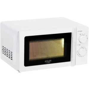 Микроволновая печь Adler AD 6205