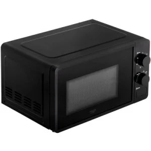 Микроволновая печь Adler AD 6206