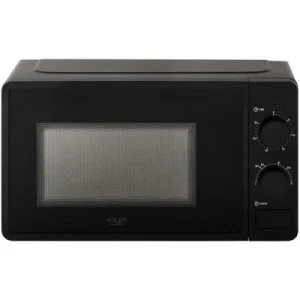 Микроволновая печь Adler AD 6206
