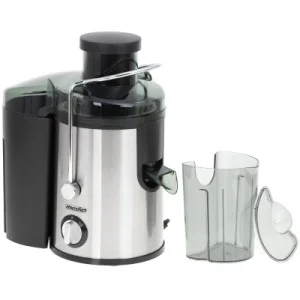 Соковыжималка Mesko MS4126B