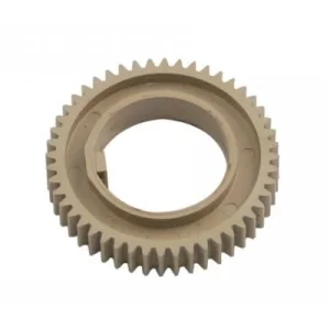 Шестерня Kyocera FS-4100DN 48T CET (CET361004)