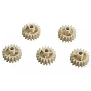 Шестерня HP LJ P4515, RU6-0164 18T Fuser CET (CET5806)