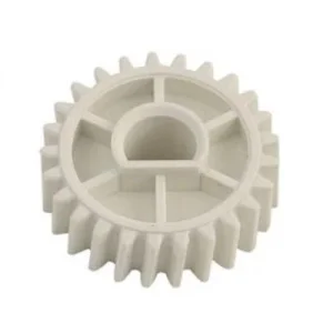 Шестерня HP M652n 25T rubber roller CET (CET361011)