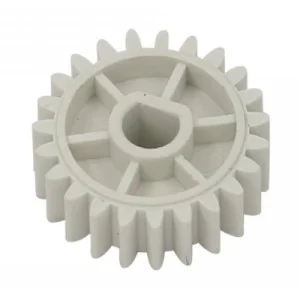 Шестерня HP CLJ M552 rubber roller CET (CET361080)