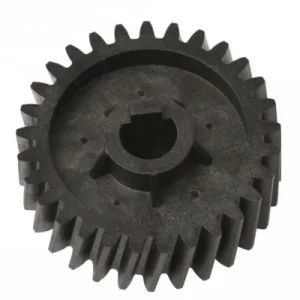 Шестерня HP LJ M806, RU7-0563 rubber roller CET (CET2773)