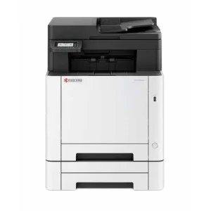 Многофункциональное устройство Kyocera Ecosys MA2101cwfx WiFi (110C223NL1)