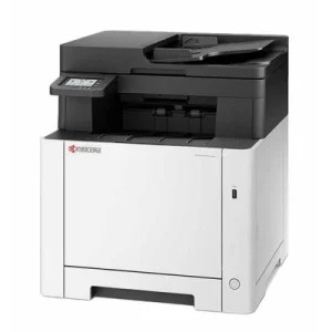 Многофункциональное устройство Kyocera Ecosys MA2101cwfx WiFi (110C223NL1)