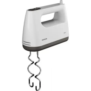 Міксер AIWA TeSaberu AHX-600 (AHX600)