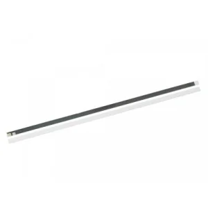 Нагревательный элемент HP LJ M401 RM1-9189-020/RM1-9189-010/RM1-8809-000/RM1-6406 CET (CET291014)