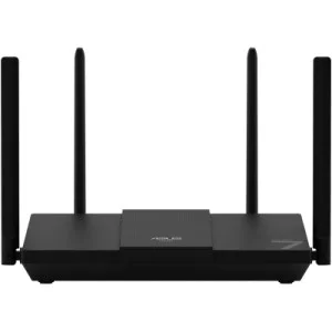 Маршрутизатор ASUS RT-BE50 (90IG09U0-MU2S00)