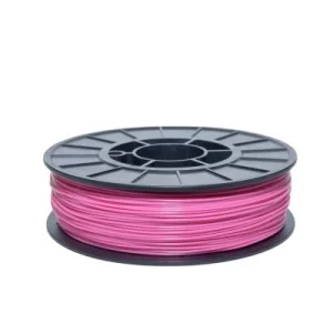 Пластик для 3D-принтера 3Dplast PETG 1.75мм, 3кг, pink (3DPTG1753PNC)