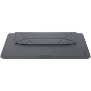 Чохол до ноутбука Lenovo 15" Origami X9 Sleeve (4X41R83943)