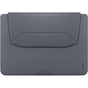 Чохол до ноутбука Lenovo 15" Origami X9 Sleeve (4X41R83943)