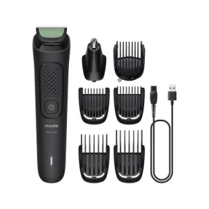 Триммер Philips MG3930/15