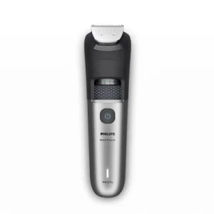 Триммер Philips BT7670/15