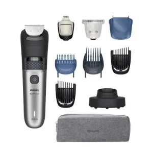 Триммер Philips BT7670/15