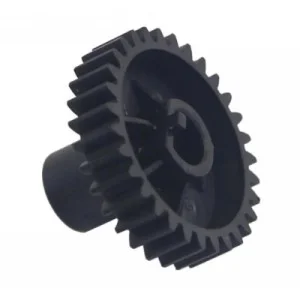 Шестерня Kyocera P2235dn 31T Pressure Roller CET (CET361009)
