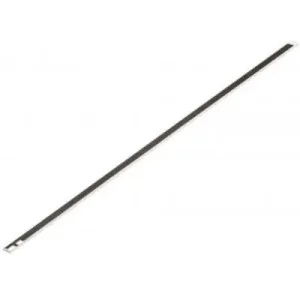 Нагревательный элемент HP CLJ Enterprise M552/553/557, 220V Welldo (B5L36AHE-WDS)