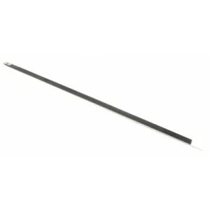 Нагревательный элемент HP LJ Enterprise M501/506/Canon LBP312/MF-522, 220V Welldo (RM2-5692HE-WDS)