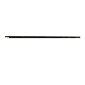 Нагревательный элемент HP LJ M1536/P1566/1606/Canon MF-4350/4450, 220V Welldo (RM1-7547HE-WDS)
