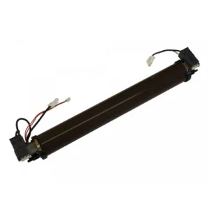 Нагревательный элемент HP LJ 4250, RM1-1083 Fuser Film Assembly CET (CET6891)