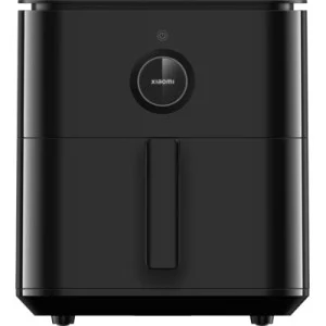 Мультипечь Xiaomi Smart Air Fryer MAF10 Black (6.5L)