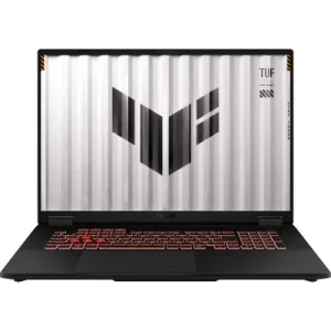 Ноутбук ASUS TUF Gaming A18 FA808UH-S8060 (90NR0NM1-M00370)