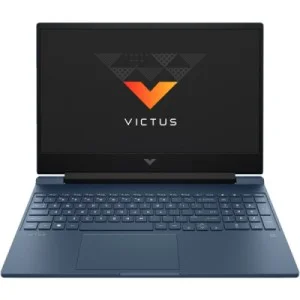Ноутбук HP Victus 15-fb3017ua (BW7Q2EA)