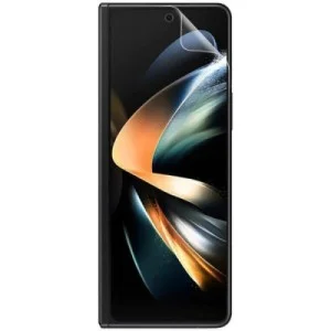 Пленка защитная Devia hydrogel Samsung Fold 5 front+back (DV-SM-FO5)