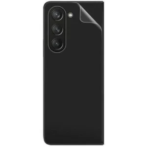 Пленка защитная Devia hydrogel Samsung Fold 5 front+back (DV-SM-FO5U)