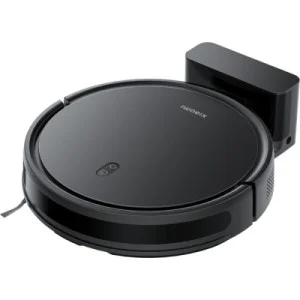 Пылесос Xiaomi Robot Vacuum E10C